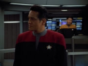 Filename=extant_StarTrekVoyager_4x03-DayOfHonor_4287.jpg
Filesize=114KiB
Dimensions=1200x900
Date added=May 29, 2018 extant_StarTrekVoyager_4x03-DayOfHonor_4287.jpg