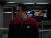 Filename=extant_StarTrekVoyager_4x03-DayOfHonor_4288.jpg
Filesize=115KiB
Dimensions=1200x900
Date added=May 29, 2018 extant_StarTrekVoyager_4x03-DayOfHonor_4288.jpg