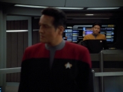 Filename=extant_StarTrekVoyager_4x03-DayOfHonor_4289.jpg
Filesize=116KiB
Dimensions=1200x900
Date added=May 29, 2018 extant_StarTrekVoyager_4x03-DayOfHonor_4289.jpg