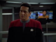 Filename=extant_StarTrekVoyager_4x03-DayOfHonor_4291.jpg
Filesize=103KiB
Dimensions=1200x900
Date added=May 29, 2018 extant_StarTrekVoyager_4x03-DayOfHonor_4291.jpg