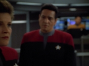 Filename=extant_StarTrekVoyager_4x03-DayOfHonor_4292.jpg
Filesize=107KiB
Dimensions=1200x900
Date added=May 29, 2018 extant_StarTrekVoyager_4x03-DayOfHonor_4292.jpg