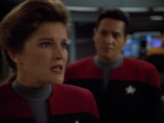 Filename=extant_StarTrekVoyager_4x03-DayOfHonor_4293.jpg
Filesize=108KiB
Dimensions=1200x900
Date added=May 29, 2018 extant_StarTrekVoyager_4x03-DayOfHonor_4293.jpg
