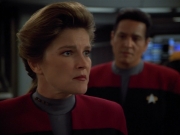 Filename=extant_StarTrekVoyager_4x03-DayOfHonor_4294.jpg
Filesize=104KiB
Dimensions=1200x900
Date added=May 29, 2018 extant_StarTrekVoyager_4x03-DayOfHonor_4294.jpg
