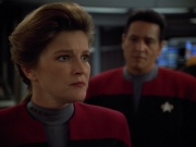 Filename=extant_StarTrekVoyager_4x03-DayOfHonor_4295.jpg
Filesize=104KiB
Dimensions=1200x900
Date added=May 29, 2018 extant_StarTrekVoyager_4x03-DayOfHonor_4295.jpg