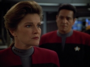 Filename=extant_StarTrekVoyager_4x03-DayOfHonor_4296.jpg
Filesize=109KiB
Dimensions=1200x900
Date added=May 29, 2018 extant_StarTrekVoyager_4x03-DayOfHonor_4296.jpg