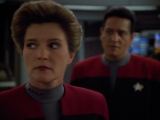 Filename=extant_StarTrekVoyager_4x03-DayOfHonor_4298.jpg
Filesize=109KiB
Dimensions=1200x900
Date added=May 29, 2018 extant_StarTrekVoyager_4x03-DayOfHonor_4298.jpg