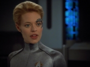 Filename=extant_StarTrekVoyager_4x03-DayOfHonor_4300.jpg
Filesize=116KiB
Dimensions=1200x900
Date added=May 29, 2018 extant_StarTrekVoyager_4x03-DayOfHonor_4300.jpg