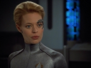 Filename=extant_StarTrekVoyager_4x03-DayOfHonor_4301.jpg
Filesize=113KiB
Dimensions=1200x900
Date added=May 29, 2018 extant_StarTrekVoyager_4x03-DayOfHonor_4301.jpg