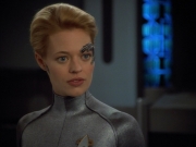 Filename=extant_StarTrekVoyager_4x03-DayOfHonor_4302.jpg
Filesize=116KiB
Dimensions=1200x900
Date added=May 29, 2018 extant_StarTrekVoyager_4x03-DayOfHonor_4302.jpg