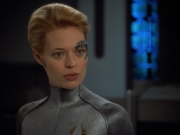 Filename=extant_StarTrekVoyager_4x03-DayOfHonor_4303.jpg
Filesize=116KiB
Dimensions=1200x900
Date added=May 29, 2018 extant_StarTrekVoyager_4x03-DayOfHonor_4303.jpg