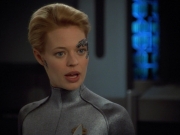 Filename=extant_StarTrekVoyager_4x03-DayOfHonor_4304.jpg
Filesize=115KiB
Dimensions=1200x900
Date added=May 29, 2018 extant_StarTrekVoyager_4x03-DayOfHonor_4304.jpg