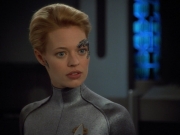 Filename=extant_StarTrekVoyager_4x03-DayOfHonor_4306.jpg
Filesize=113KiB
Dimensions=1200x900
Date added=May 29, 2018 extant_StarTrekVoyager_4x03-DayOfHonor_4306.jpg