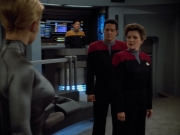 Filename=extant_StarTrekVoyager_4x03-DayOfHonor_4308.jpg
Filesize=123KiB
Dimensions=1200x900
Date added=May 29, 2018 extant_StarTrekVoyager_4x03-DayOfHonor_4308.jpg