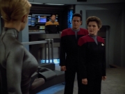 Filename=extant_StarTrekVoyager_4x03-DayOfHonor_4309.jpg
Filesize=121KiB
Dimensions=1200x900
Date added=May 29, 2018 extant_StarTrekVoyager_4x03-DayOfHonor_4309.jpg