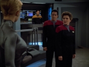 Filename=extant_StarTrekVoyager_4x03-DayOfHonor_4311.jpg
Filesize=123KiB
Dimensions=1200x900
Date added=May 29, 2018 extant_StarTrekVoyager_4x03-DayOfHonor_4311.jpg