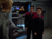 Filename=extant_StarTrekVoyager_4x03-DayOfHonor_4312.jpg
Filesize=122KiB
Dimensions=1200x900
Date added=May 29, 2018 extant_StarTrekVoyager_4x03-DayOfHonor_4312.jpg