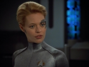 Filename=extant_StarTrekVoyager_4x03-DayOfHonor_4316.jpg
Filesize=110KiB
Dimensions=1200x900
Date added=May 29, 2018 extant_StarTrekVoyager_4x03-DayOfHonor_4316.jpg