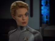 Filename=extant_StarTrekVoyager_4x03-DayOfHonor_4317.jpg
Filesize=109KiB
Dimensions=1200x900
Date added=May 29, 2018 extant_StarTrekVoyager_4x03-DayOfHonor_4317.jpg