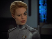 Filename=extant_StarTrekVoyager_4x03-DayOfHonor_4320.jpg
Filesize=111KiB
Dimensions=1200x900
Date added=May 29, 2018 extant_StarTrekVoyager_4x03-DayOfHonor_4320.jpg