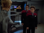 Filename=extant_StarTrekVoyager_4x03-DayOfHonor_4321.jpg
Filesize=124KiB
Dimensions=1200x900
Date added=May 29, 2018 extant_StarTrekVoyager_4x03-DayOfHonor_4321.jpg