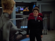 extant_StarTrekVoyager_4x03-DayOfHonor_4322.jpg