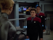 extant_StarTrekVoyager_4x03-DayOfHonor_4323.jpg
