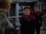 Filename=extant_StarTrekVoyager_4x03-DayOfHonor_4324.jpg
Filesize=115KiB
Dimensions=1200x900
Date added=May 29, 2018 extant_StarTrekVoyager_4x03-DayOfHonor_4324.jpg