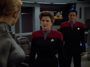 Filename=extant_StarTrekVoyager_4x03-DayOfHonor_4325.jpg
Filesize=114KiB
Dimensions=1200x900
Date added=May 29, 2018 extant_StarTrekVoyager_4x03-DayOfHonor_4325.jpg
