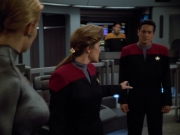 Filename=extant_StarTrekVoyager_4x03-DayOfHonor_4327.jpg
Filesize=119KiB
Dimensions=1200x900
Date added=May 29, 2018 extant_StarTrekVoyager_4x03-DayOfHonor_4327.jpg