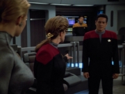 Filename=extant_StarTrekVoyager_4x03-DayOfHonor_4328.jpg
Filesize=119KiB
Dimensions=1200x900
Date added=May 29, 2018 extant_StarTrekVoyager_4x03-DayOfHonor_4328.jpg