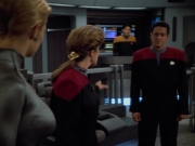 Filename=extant_StarTrekVoyager_4x03-DayOfHonor_4330.jpg
Filesize=119KiB
Dimensions=1200x900
Date added=May 29, 2018 extant_StarTrekVoyager_4x03-DayOfHonor_4330.jpg
