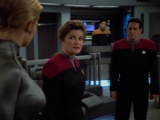Filename=extant_StarTrekVoyager_4x03-DayOfHonor_4331.jpg
Filesize=118KiB
Dimensions=1200x900
Date added=May 29, 2018 extant_StarTrekVoyager_4x03-DayOfHonor_4331.jpg