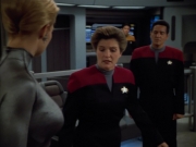 Filename=extant_StarTrekVoyager_4x03-DayOfHonor_4332.jpg
Filesize=113KiB
Dimensions=1200x900
Date added=May 29, 2018 extant_StarTrekVoyager_4x03-DayOfHonor_4332.jpg