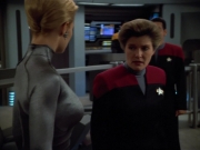 Filename=extant_StarTrekVoyager_4x03-DayOfHonor_4333.jpg
Filesize=122KiB
Dimensions=1200x900
Date added=May 29, 2018 extant_StarTrekVoyager_4x03-DayOfHonor_4333.jpg