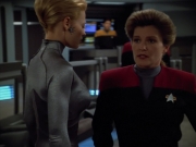 Filename=extant_StarTrekVoyager_4x03-DayOfHonor_4334.jpg
Filesize=122KiB
Dimensions=1200x900
Date added=May 29, 2018 extant_StarTrekVoyager_4x03-DayOfHonor_4334.jpg