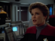 Filename=extant_StarTrekVoyager_4x03-DayOfHonor_4336.jpg
Filesize=115KiB
Dimensions=1200x900
Date added=May 29, 2018 extant_StarTrekVoyager_4x03-DayOfHonor_4336.jpg