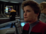 Filename=extant_StarTrekVoyager_4x03-DayOfHonor_4337.jpg
Filesize=123KiB
Dimensions=1200x900
Date added=May 29, 2018 extant_StarTrekVoyager_4x03-DayOfHonor_4337.jpg