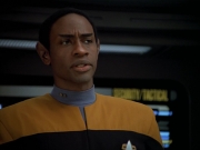 Filename=extant_StarTrekVoyager_4x03-DayOfHonor_4340.jpg
Filesize=91KiB
Dimensions=1200x900
Date added=May 29, 2018 extant_StarTrekVoyager_4x03-DayOfHonor_4340.jpg