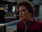 Filename=extant_StarTrekVoyager_4x03-DayOfHonor_4347.jpg
Filesize=117KiB
Dimensions=1200x900
Date added=May 29, 2018 extant_StarTrekVoyager_4x03-DayOfHonor_4347.jpg