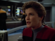 extant_StarTrekVoyager_4x03-DayOfHonor_4348.jpg