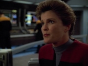 extant_StarTrekVoyager_4x03-DayOfHonor_4349.jpg