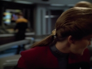 Filename=extant_StarTrekVoyager_4x03-DayOfHonor_4351.jpg
Filesize=118KiB
Dimensions=1200x900
Date added=May 29, 2018 extant_StarTrekVoyager_4x03-DayOfHonor_4351.jpg