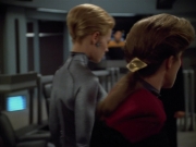 Filename=extant_StarTrekVoyager_4x03-DayOfHonor_4352.jpg
Filesize=121KiB
Dimensions=1200x900
Date added=May 29, 2018 extant_StarTrekVoyager_4x03-DayOfHonor_4352.jpg