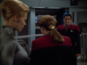 Filename=extant_StarTrekVoyager_4x03-DayOfHonor_4354.jpg
Filesize=119KiB
Dimensions=1200x900
Date added=May 29, 2018 extant_StarTrekVoyager_4x03-DayOfHonor_4354.jpg