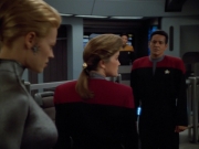 Filename=extant_StarTrekVoyager_4x03-DayOfHonor_4355.jpg
Filesize=117KiB
Dimensions=1200x900
Date added=May 29, 2018 extant_StarTrekVoyager_4x03-DayOfHonor_4355.jpg