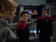Filename=extant_StarTrekVoyager_4x03-DayOfHonor_4356.jpg
Filesize=119KiB
Dimensions=1200x900
Date added=May 29, 2018 extant_StarTrekVoyager_4x03-DayOfHonor_4356.jpg