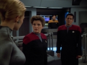 Filename=extant_StarTrekVoyager_4x03-DayOfHonor_4357.jpg
Filesize=117KiB
Dimensions=1200x900
Date added=May 29, 2018 extant_StarTrekVoyager_4x03-DayOfHonor_4357.jpg