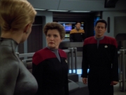 Filename=extant_StarTrekVoyager_4x03-DayOfHonor_4358.jpg
Filesize=118KiB
Dimensions=1200x900
Date added=May 29, 2018 extant_StarTrekVoyager_4x03-DayOfHonor_4358.jpg