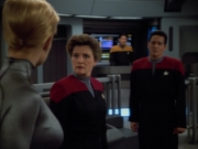 Filename=extant_StarTrekVoyager_4x03-DayOfHonor_4359.jpg
Filesize=122KiB
Dimensions=1200x900
Date added=May 29, 2018 extant_StarTrekVoyager_4x03-DayOfHonor_4359.jpg