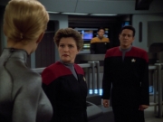 Filename=extant_StarTrekVoyager_4x03-DayOfHonor_4360.jpg
Filesize=120KiB
Dimensions=1200x900
Date added=May 29, 2018 extant_StarTrekVoyager_4x03-DayOfHonor_4360.jpg